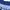 UNDER ARMOUR HEATGEAR LOOSE RELAXED SHORT PANTS | CELANA PEN photo 4
