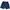 UNDER ARMOUR HEATGEAR LOOSE RELAXED SHORT PANTS | CELANA PEN photo 1