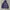Made in USA Streetwear Casual Hoody Pria blue photo 3