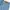LEVIS 505 BIG E DENIM JEANS SHORT PANTS | CELANA PENDEK | MN photo 4