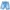 LEVIS 505 BIG E DENIM JEANS SHORT PANTS | CELANA PENDEK | MN photo 1
