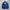 Tracktop Vtg Adidas Firebird Big Logo