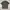 Carhartt polo shirt  photo 1