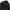 CAMP7 Vintage Streetwear Formal shirt Pria black photo 5