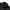 CAMP7 Vintage Streetwear Formal shirt Pria black photo 7