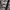 Japanese brand Streetwear Formal shirt Pria gray photo 4