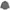 Japanese Brand Streetwear Formal Shirt Pria Gray