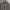 Japanese brand Streetwear Formal shirt Pria gray photo 3
