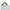 Uniqlo Casual T-shirt Pria White