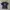 Balenciaga Vintage Streetwear T-shirt Pria black photo 1