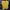 Ocean Pacific Vintage Y2K T-shirt Pria yellow photo 3