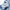 H&M SLIM FIT DENIM JEANS SHORT PANTS | CELANA PENDEK | MNZA  photo 4