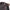 Adidas Y2K Sportswear Jersey Pria gray photo 3