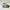 [Termurah] Sneakers - Brooks Glycerin Max White Green photo 4