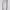 Fila Jogger Pants White Strip Multiwarna photo 2