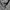 Japanese brand Streetwear Formal shirt Pria white black photo 4
