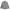 Japanese brand Streetwear Formal shirt Pria white black photo 1