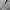 Zip Hoodie Grey  photo 5
