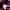 Casual Hoody Pria burgundy photo 5