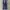 Akademiks Vintage Y2K Jeans Pria blue photo 1
