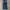 Akademiks Vintage Y2K Jeans Pria blue photo 4