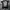 Japanese brand Casual T-shirt Pria black photo 1