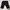 SHORTPANTS VANSON LEATHERS photo 2