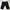 SHORTPANTS VANSON LEATHERS photo 1