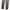 H&M Slim Fit Cotton Chinos photo 6