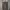 Y2k Embroidered Baggy Jeans Majah Flavah photo 6