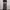 Y2k Embroidered Baggy Jeans Majah Flavah photo 9