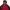 Polo Ralph Lauren Zip Hoodie photo 4
