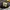 G16. Nike Air Jordan 1 Mid SE photo 7