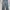 Japanese tailored herringbone heavyweight wool pants photo 4