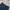 Japanese Tailored Double Pleated Navy Wool