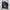 Kaos Kanye West Rap Tee Vintage Wash Depan Belakang photo 1