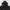 Louis Chavlon winter parka big size 4L pria J020 photo 3
