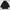 Louis Chavlon winter parka big size 4L pria J020 photo 1