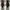 Vintage Peacocks Dark Academia Military Field Coat photo 1