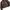 Casual Leather jacket Pria brown photo 7