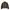 Casual Leather jacket Pria brown photo 2
