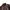 Casual Leather jacket Pria brown photo 3