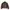 Casual Leather jacket Pria brown photo 1