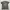 Vintage Y2K T-shirt Pria gray photo 1