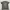 Vintage Y2K T-shirt Pria Gray