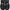 CATERPILLAR Colorado Black Boots Made in Vietnam photo 10