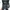 CATERPILLAR Colorado Black Boots Made in Vietnam photo 6