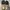 Nike Air Max Dawn Grey Fog photo 4