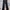 Japanese Tailored Vintage Wool Flared Pants