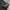 Japanese tailored vintage wool flared pants photo 2